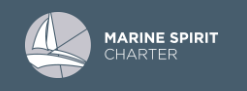 Marine Spirit Charter